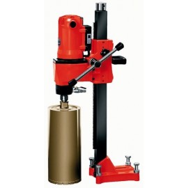 Carotteuse diamant à eau 2400 W