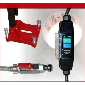 Carotteuse diamant à eau 2600 W