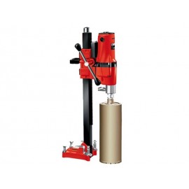 Carotteuse diamant à eau 2600 W