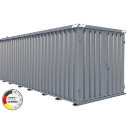 Container chantier -...