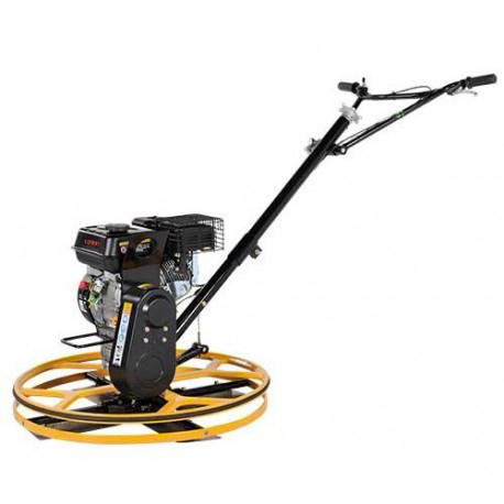 Talocheuse béton 76cm – 6,5cv Talocheuse béton 76cm – 6,5cv