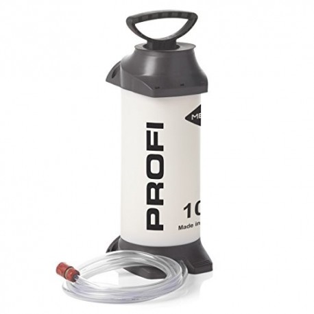 Réservoir sous pression Carottage MESTO 3270W - 10L Réservoir sous pression Carottage MESTO 3270W - 10L
