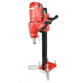 Carotteuse diamant à eau 2400 W