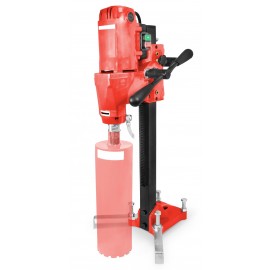 Carotteuse diamant à eau 2400 W