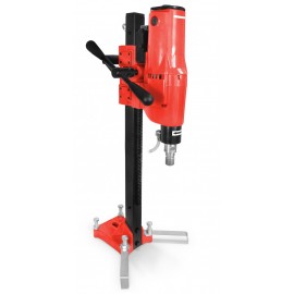 Carotteuse diamant à eau 2600 W