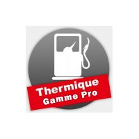 Dumper thermiques Gamme PRO 500kg (Toute hydraulique, Autochargeuse)