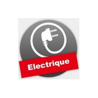 Broyeurs à végétaux électriques