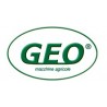 GEO