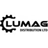 LUMAG