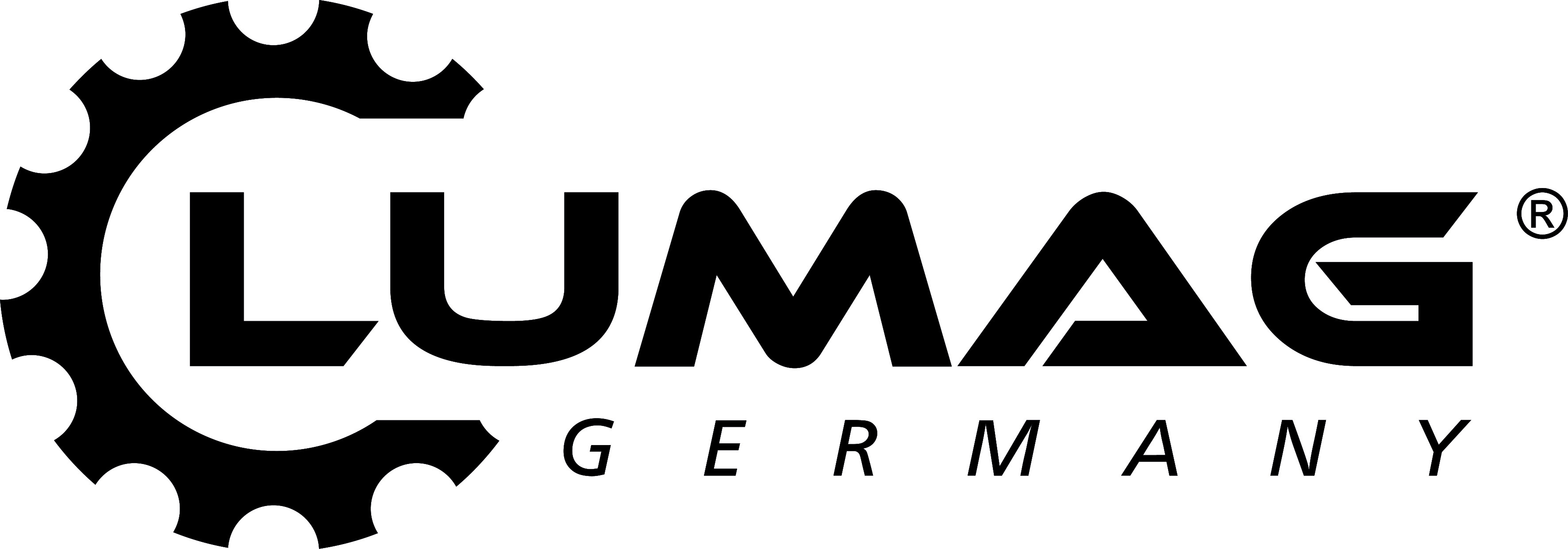 LUMAG