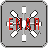 ENAR