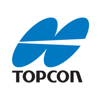 TOPCON